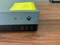 Microsoft xbox xdk 1881 development kit - afbeelding 3 van  8