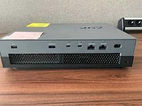 Microsoft xbox xdk 1881 development kit - afbeelding 4 van  8