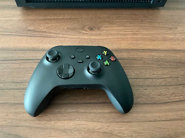 Microsoft xbox xdk 1881 development kit - afbeelding 3 van  8