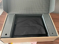 Microsoft xbox xdk 1881 development kit - afbeelding 4 van  8