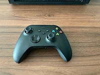 Microsoft xbox xdk 1881 development kit - afbeelding 6 van  8