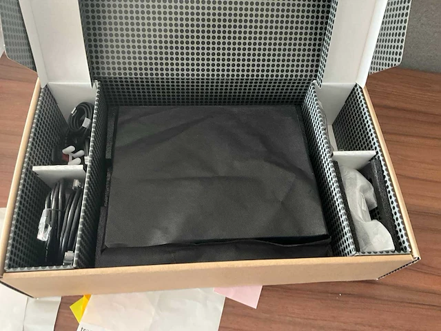 Microsoft xbox xdk 1881 development kit - afbeelding 8 van  8