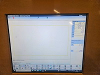 Microstep - 2019 - aquacut 6001.25 ww - waterstraalsnijmachine - afbeelding 15 van  20