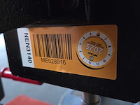 Microtap - 1990 - megatap 90-g10 - tapmachine - afbeelding 13 van  17
