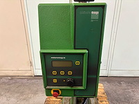 Microtap - ii - tapmachine - afbeelding 3 van  9