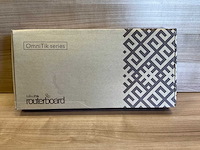 Microtik omnitik routerboard 5 poe - afbeelding 2 van  4