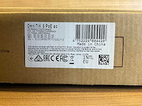 Microtik omnitik routerboard 5 poe - afbeelding 4 van  4