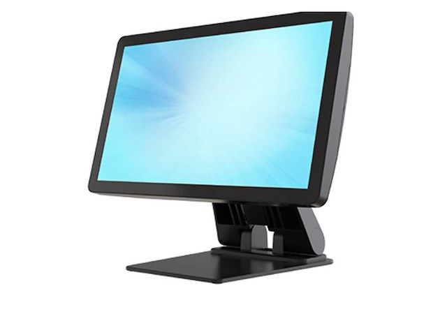 Microtouch m1-156dt-a1 - afbeelding 1 van  3