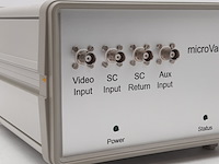 Microvalidator - afbeelding 3 van  8