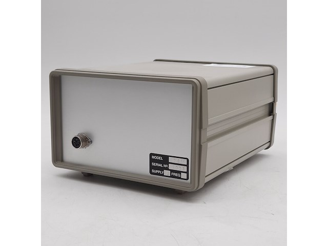 Microvalidator - afbeelding 5 van  8