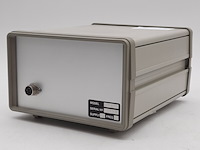 Microvalidator - afbeelding 5 van  8