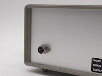 Microvalidator - afbeelding 6 van  8