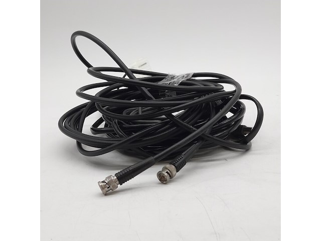 Microvalidator - afbeelding 8 van  8