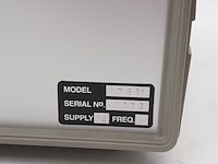 Microvalidator - afbeelding 7 van  8