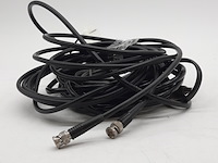 Microvalidator - afbeelding 8 van  8