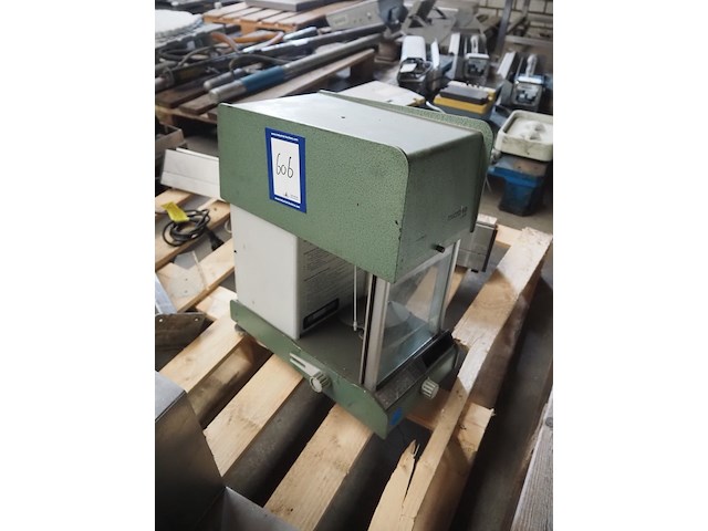 Microwa ag - afbeelding 1 van  6