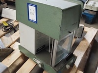 Microwa ag - afbeelding 1 van  6