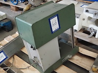 Microwa ag - afbeelding 2 van  6