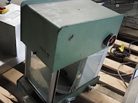 Microwa ag - afbeelding 3 van  6