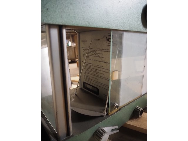 Microwa ag - afbeelding 4 van  6