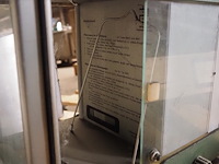 Microwa ag - afbeelding 4 van  6