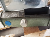 Microwa ag - afbeelding 5 van  6