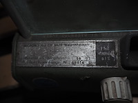 Microwa ag - afbeelding 6 van  6