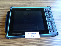 Micsig - sto1004 - digitale oscilloscoop - afbeelding 1 van  1