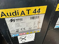 Midac 12x3mdl155n-ct batterij (3x) - afbeelding 1 van  3