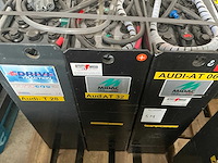 Midac 12x3mdl155n-ct batterij (3x) - afbeelding 5 van  5