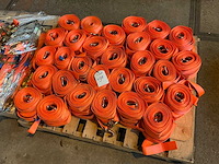 Midal cables spanband 5m 5t (100x) - afbeelding 2 van  5