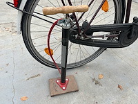 Midas - herenfiets - afbeelding 2 van  2