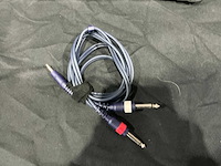 Midas dm12 analoge mengtafel - afbeelding 3 van  5