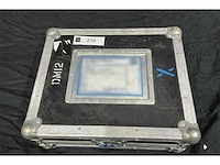 Midas dm12 analoge mengtafel - afbeelding 5 van  5