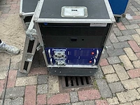 Midas h1000 analoge mengtafel - afbeelding 8 van  9