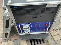 Midas h1000 analoge mengtafel - afbeelding 9 van  9