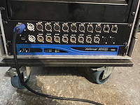 Midas m32r digitale mengtafel - afbeelding 3 van  11