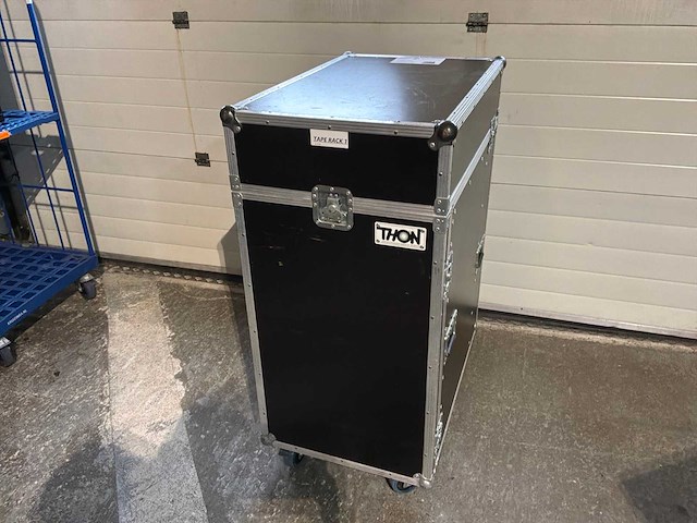 Midas m32r digitale mengtafel - afbeelding 4 van  11