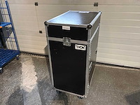 Midas m32r digitale mengtafel - afbeelding 4 van  11