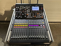 Midas m32r digitale mengtafel - afbeelding 5 van  11