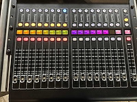 Midas m32r digitale mengtafel - afbeelding 8 van  11