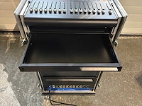 Midas m32r digitale mengtafel - afbeelding 9 van  11