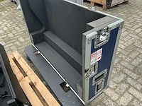 Midas pro 2 digitale mengtafel - afbeelding 5 van  6
