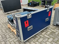 Midas pro 2 digitale mengtafel - afbeelding 6 van  6