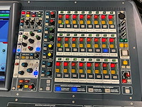 Midas pro2 digitale mengtafel - afbeelding 3 van  12