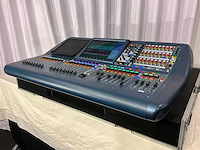 Midas pro2 digitale mengtafel