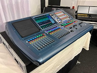 Midas pro2 digitale mengtafel - afbeelding 5 van  12