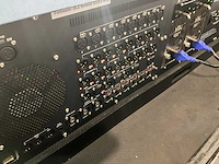 Midas pro2 digitale mengtafel - afbeelding 8 van  12