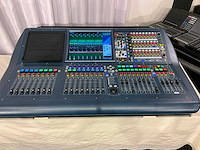 Midas pro2 digitale mengtafel - afbeelding 10 van  12