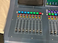 Midas pro2 digitale mengtafel - afbeelding 11 van  12